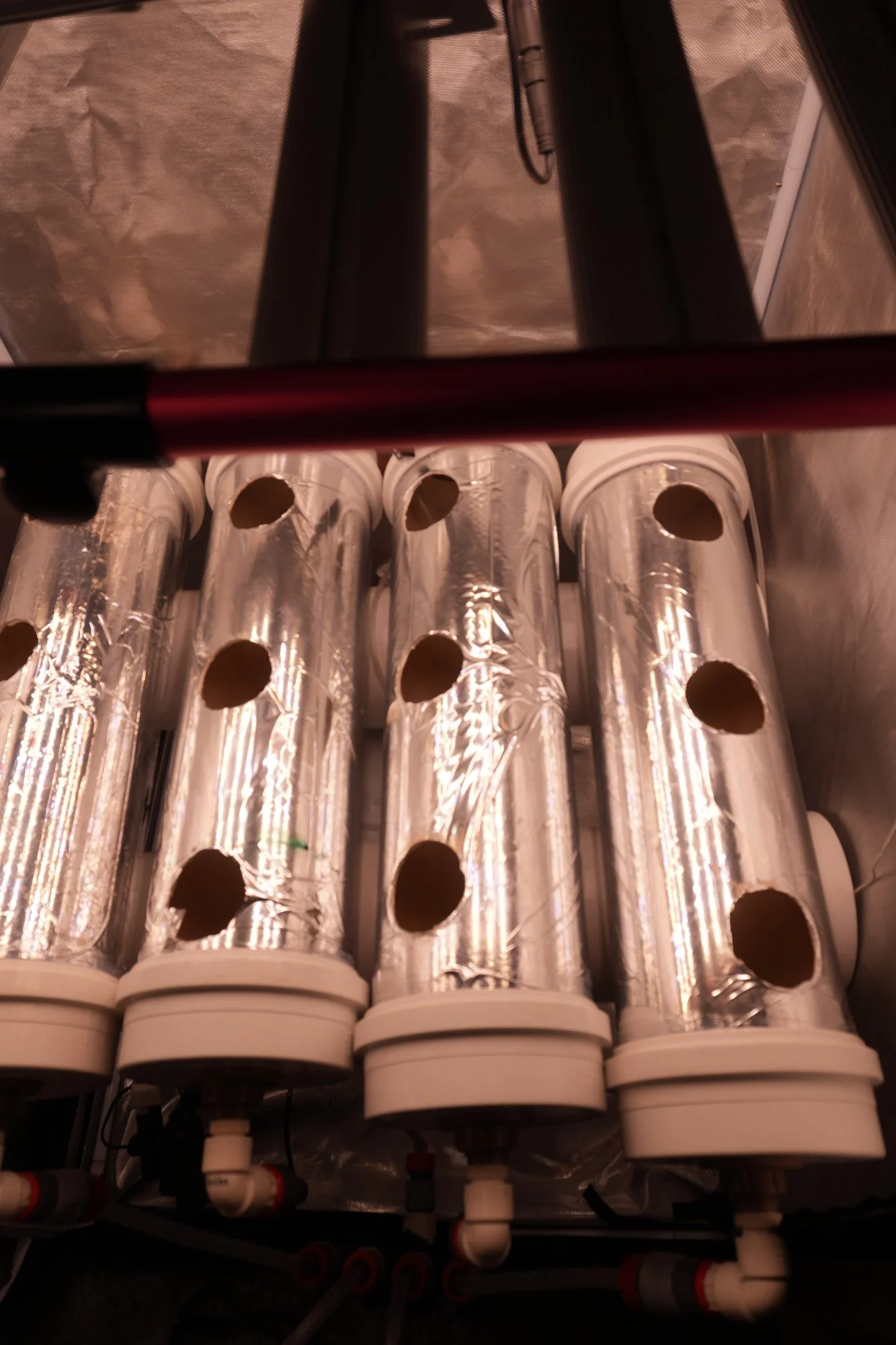 Sensor de temperatura